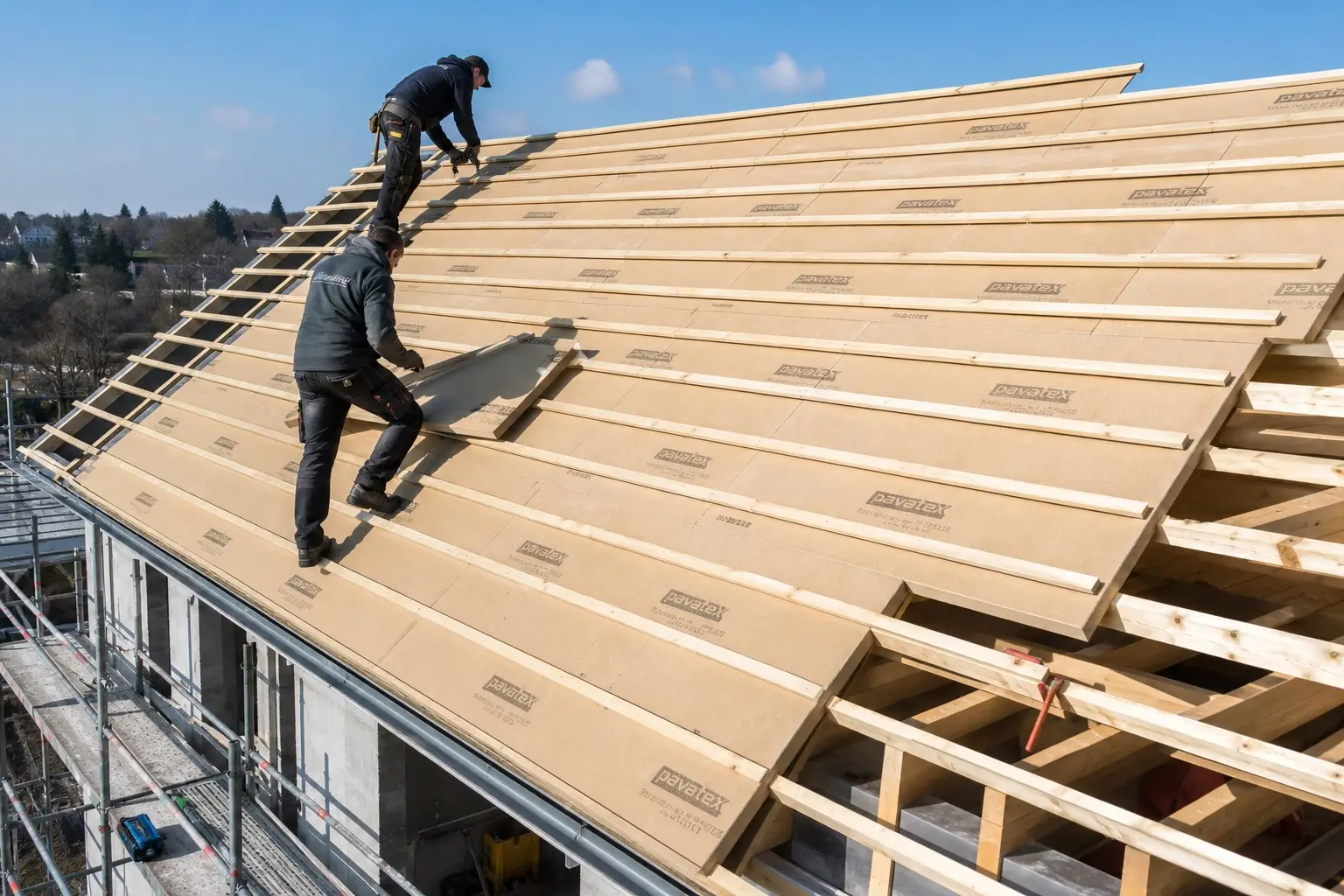 Prix carport et abri de jardin 2026 : guide complet