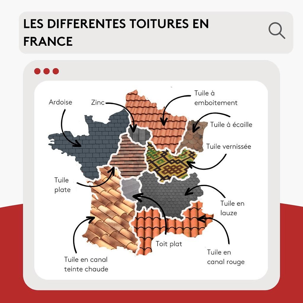 Toitures france fr